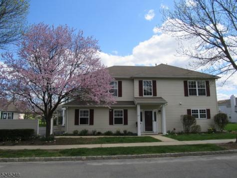53 Colby Court White NJ 07823