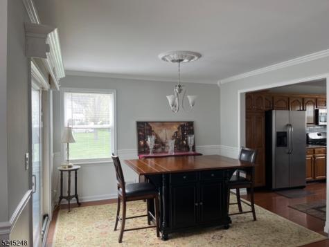 53 Colby Court White NJ 07823