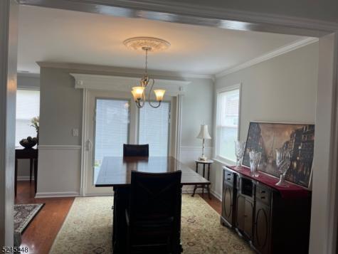 53 Colby Court White NJ 07823