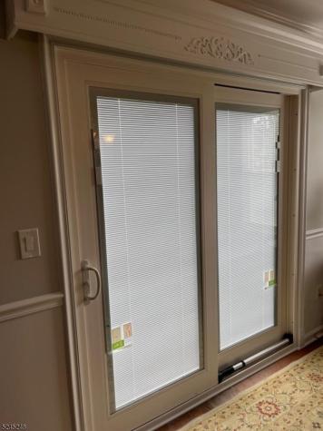 53 Colby Court White NJ 07823