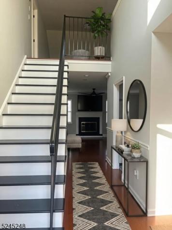 53 Colby Court White NJ 07823