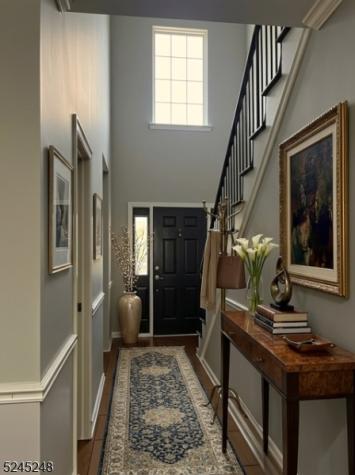 53 Colby Court White NJ 07823