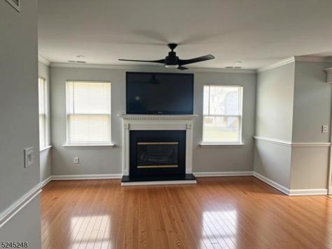 53 Colby Court White NJ 07823