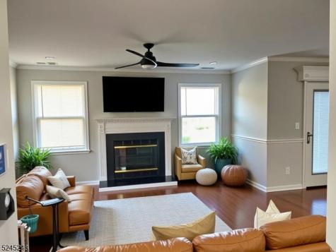 53 Colby Court White NJ 07823