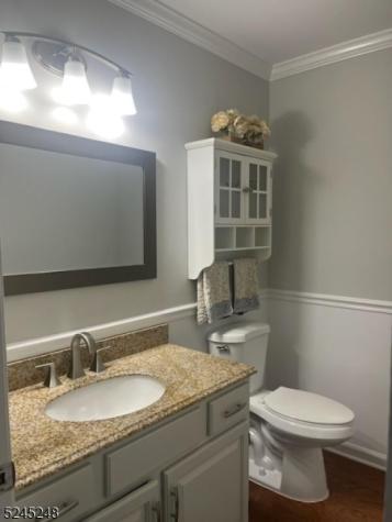 53 Colby Court White NJ 07823