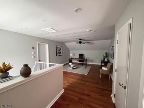 53 Colby Court White NJ 07823
