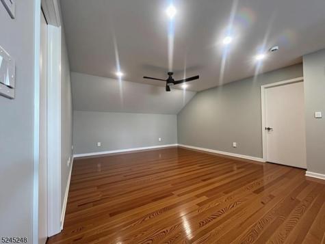 53 Colby Court White NJ 07823