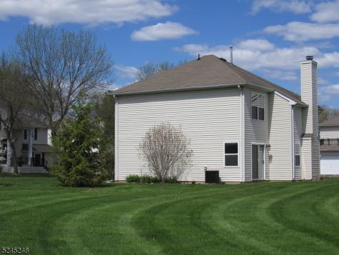 53 Colby Court White NJ 07823