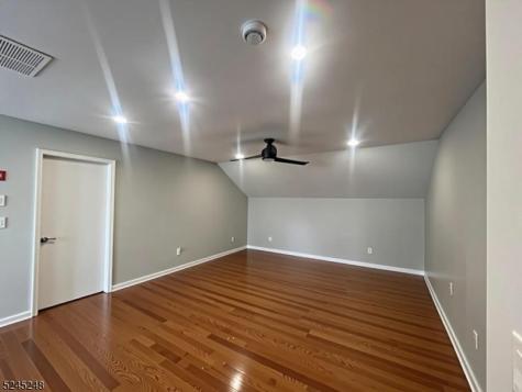 53 Colby Court White NJ 07823