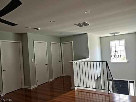 53 Colby Court White NJ 07823