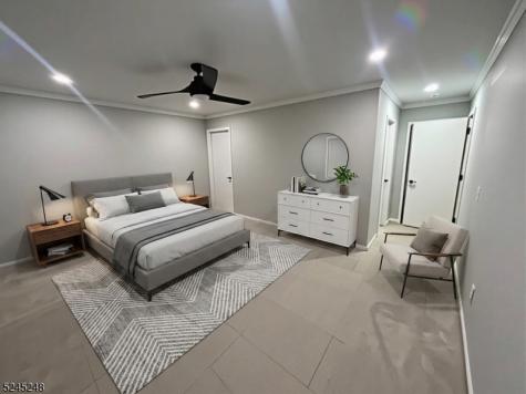 53 Colby Court White NJ 07823
