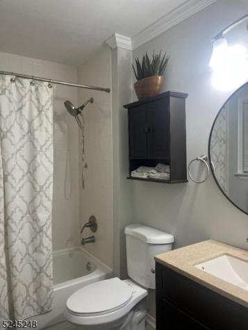 53 Colby Court White NJ 07823