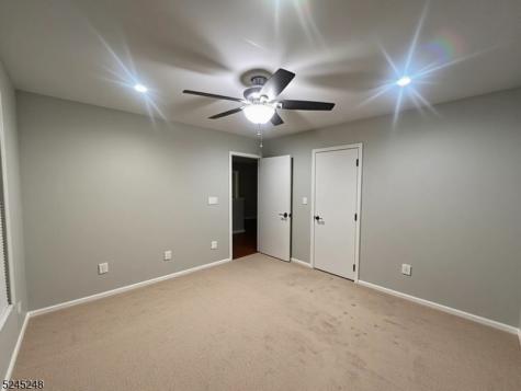 53 Colby Court White NJ 07823