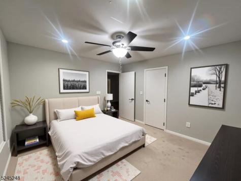 53 Colby Court White NJ 07823