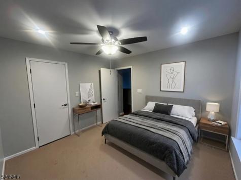 53 Colby Court White NJ 07823