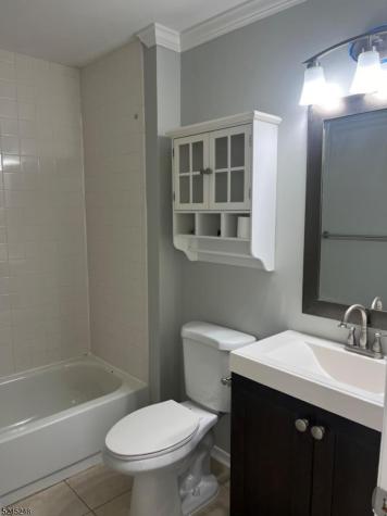53 Colby Court White NJ 07823