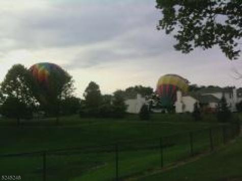 53 Colby Court White NJ 07823