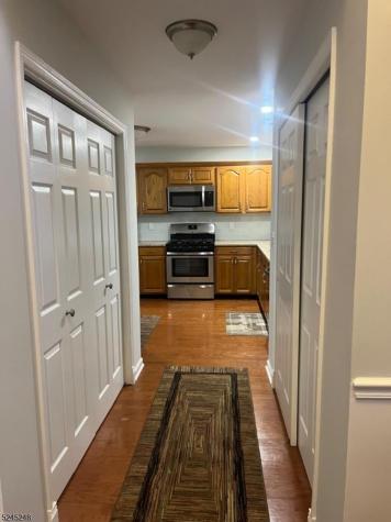 53 Colby Court White NJ 07823