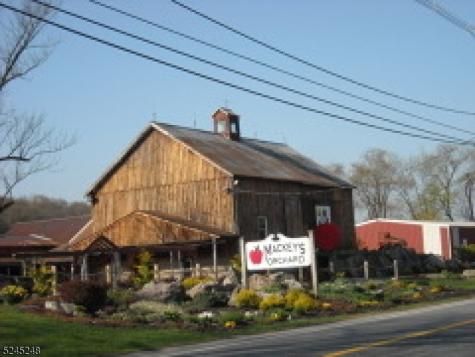 53 Colby Court White NJ 07823