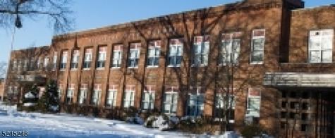 53 Colby Court White NJ 07823