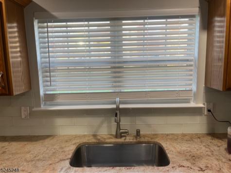 53 Colby Court White NJ 07823