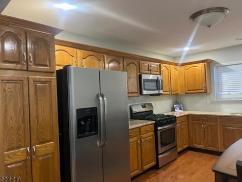 53 Colby Court White NJ 07823