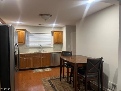 53 Colby Court White NJ 07823