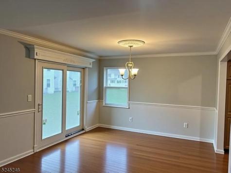 53 Colby Court White NJ 07823