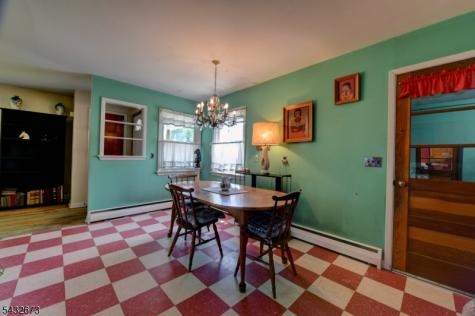 68 Comly Road Lincoln Park NJ 07035