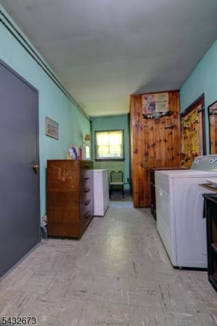 68 Comly Road Lincoln Park NJ 07035