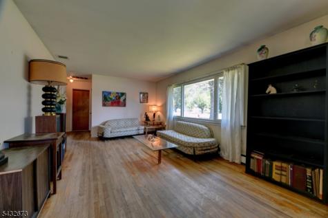 68 Comly Road Lincoln Park NJ 07035
