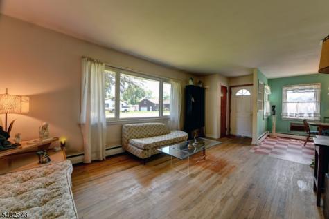 68 Comly Road Lincoln Park NJ 07035