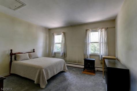 68 Comly Road Lincoln Park NJ 07035