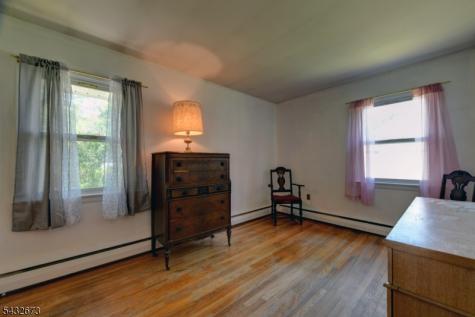 68 Comly Road Lincoln Park NJ 07035