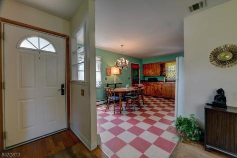 68 Comly Road Lincoln Park NJ 07035