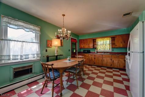 68 Comly Road Lincoln Park NJ 07035