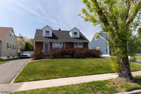 93 Brighton Road Clifton NJ 07012