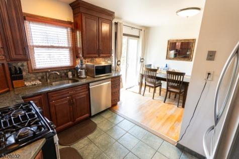 93 Brighton Road Clifton NJ 07012