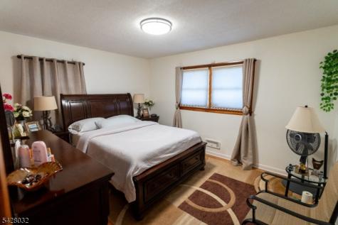 93 Brighton Road Clifton NJ 07012