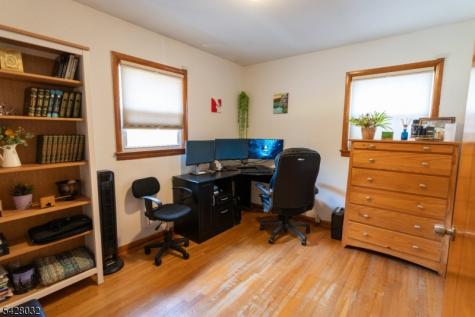 93 Brighton Road Clifton NJ 07012