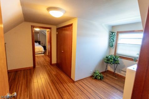 93 Brighton Road Clifton NJ 07012