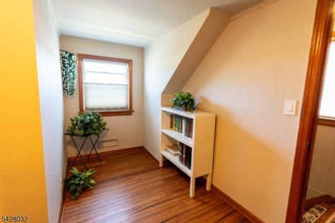 93 Brighton Road Clifton NJ 07012