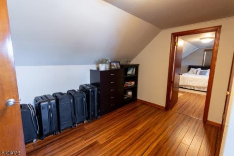 93 Brighton Road Clifton NJ 07012