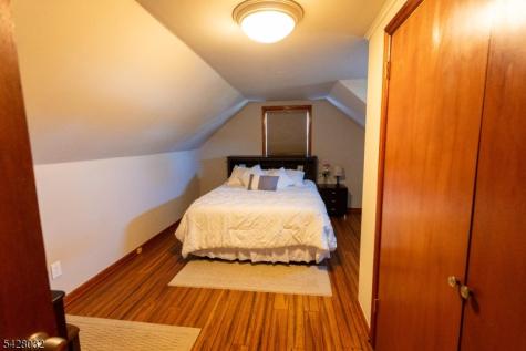 93 Brighton Road Clifton NJ 07012