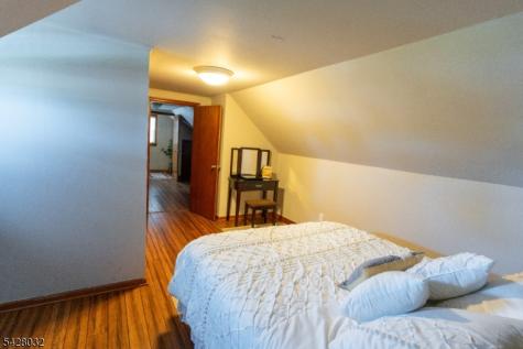 93 Brighton Road Clifton NJ 07012