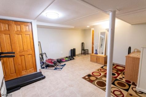 93 Brighton Road Clifton NJ 07012