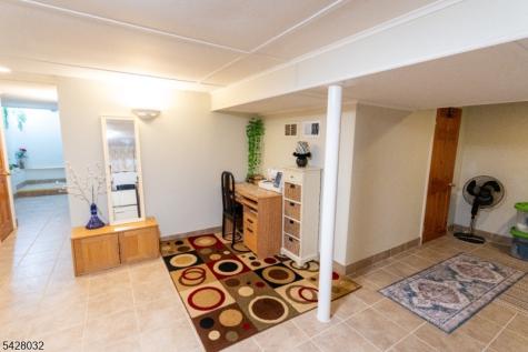93 Brighton Road Clifton NJ 07012