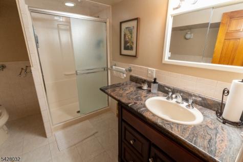 93 Brighton Road Clifton NJ 07012