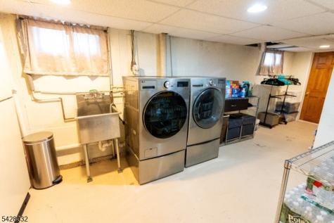 93 Brighton Road Clifton NJ 07012