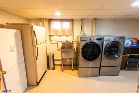 93 Brighton Road Clifton NJ 07012